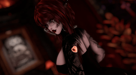 Maeve
