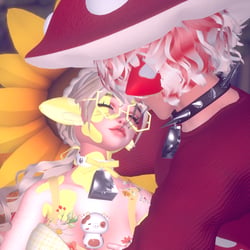 Honey and Dew Bundle (PC/QUEST)