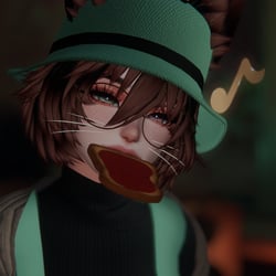 Clover (PC/QUEST)