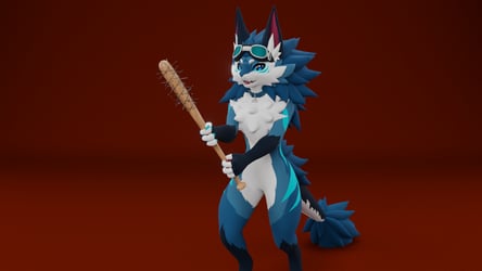 Apocalypse Bat Pack