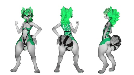 Milo Pubbchi