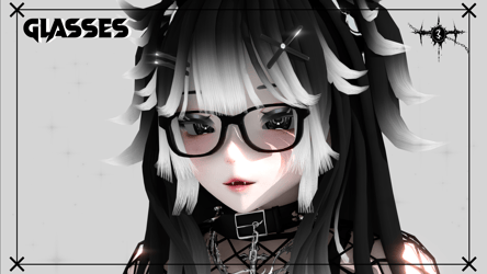 Glasses