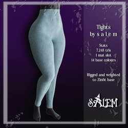 Tights