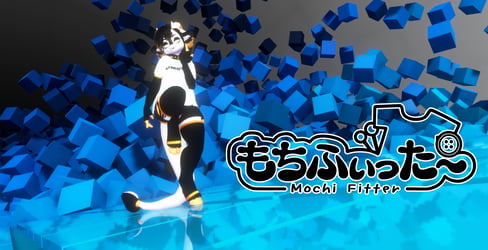 Onyx v2 Mochi Profile