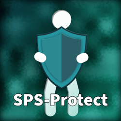 SPS-Protect