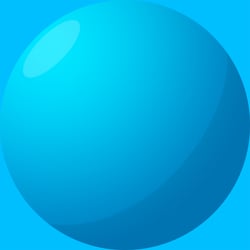 Largest Matcap & Sphere Pack [VRChat, Unity, MMD]
