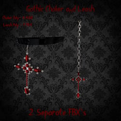 Sinner Set 