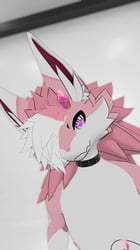 Pink_Novabeast