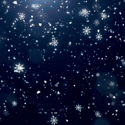 Snowkiss, The Winter Rabbit (Gogo, SPS, Audiolink, FlowToys)