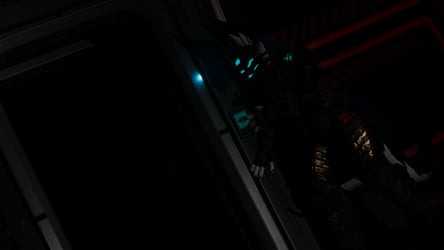 Nova Engineer