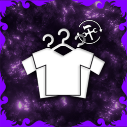 Clothes Installer