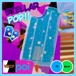 StellarPop