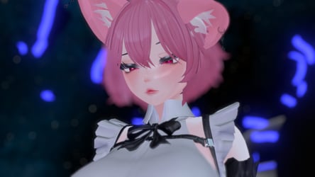 Moe Moe