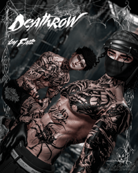 Deathrow