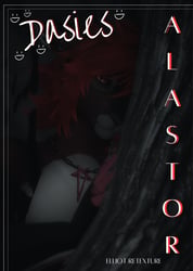 A L A S T O R - Elliot Retexture