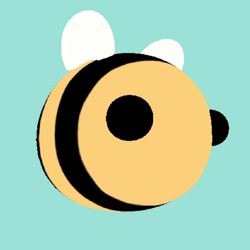 bee