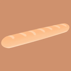 Baguette