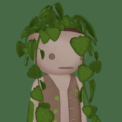 Vines