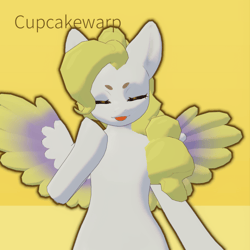 Club Pony Set for Mayoneigh