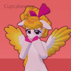 Comfy Bloom  Set for Mayoneigh