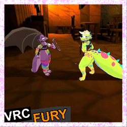 Medieval Combat! for VRChat