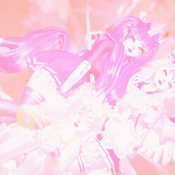 ★ CELESTIA ★ | Celestial Unicorn | Femboy Toggles | PC & Quest | VRChat Avatar