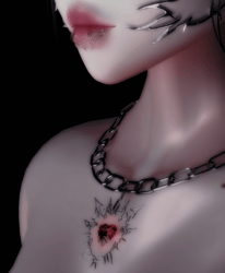 Cyber Set x3