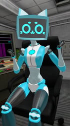 Kerfur Omega