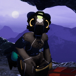 Casualties Unknown Glowfruit Headlamp!