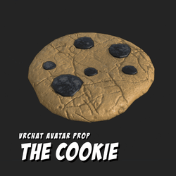 The Cookie