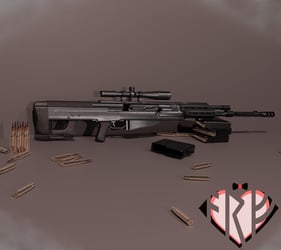 AK 50 (vrchat)