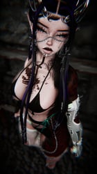 Death Texture
