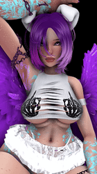 Annabell