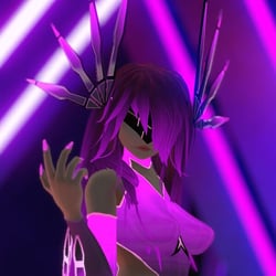 Myla