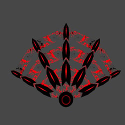 FREE Cyberfans