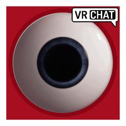 Eye Pupil Dilation Shader (NO Eye Tracking Needed)