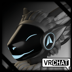 Rosegen | VRChat