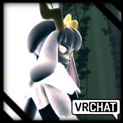 Sylas | VRChat