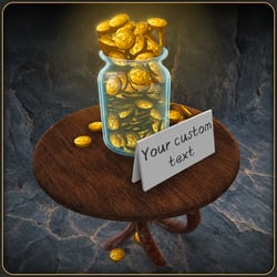 VRC SupportersList