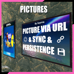 VRC PersistencePicture