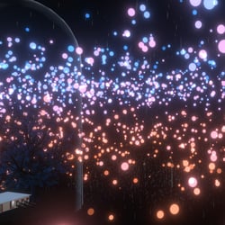 Architectural dream Vol.2 (Valentine Edition)