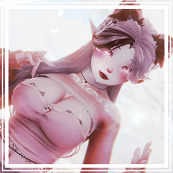 Miu『PC, VRCFT 』