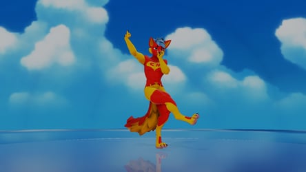 viwi chapolin