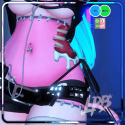 Nibbz (PC/QUEST/FT) 
