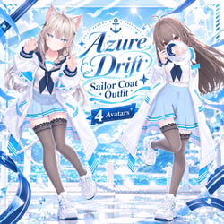 Azure_Drift_Sailor_Coat_Outfit