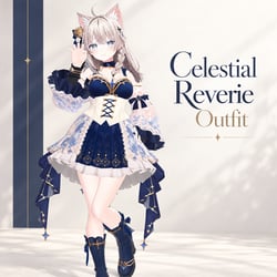Celestial_Reverie_Outfit