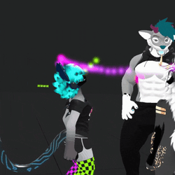 Wowozela for VRChat