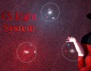 CS lighting System
