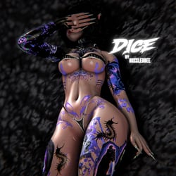 Slice & Dice