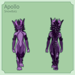 Apollo
